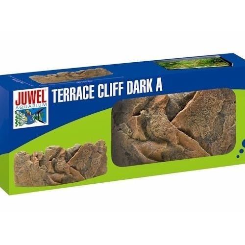 Juwel Terrace Cliff, Dark A