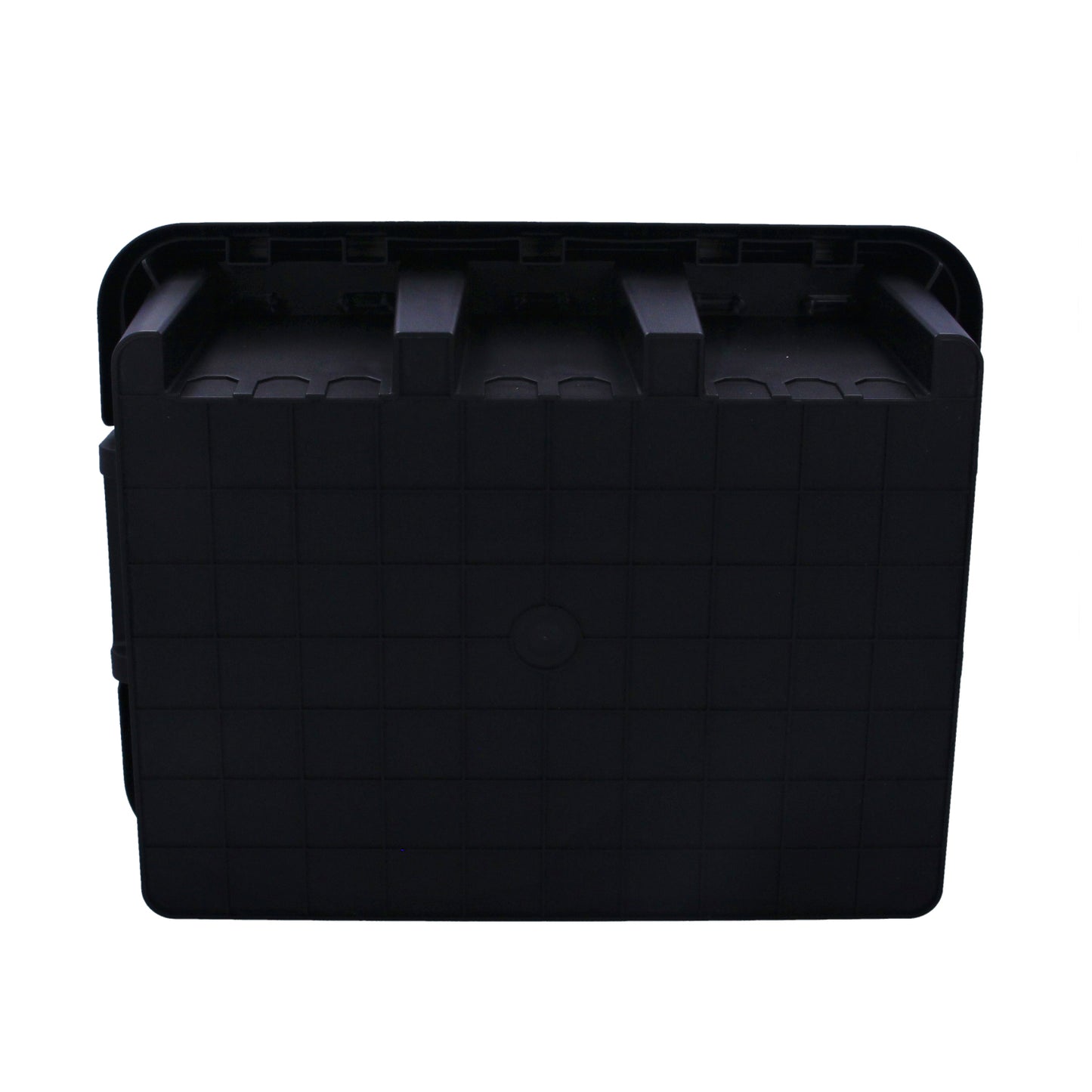 Bermuda Weatherproof Garden Electric Power Box