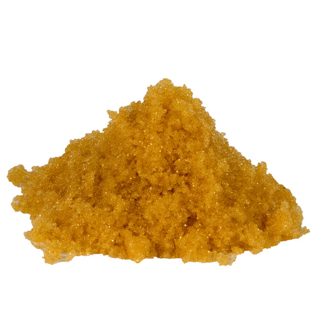 Aquaforest Demineralization Resin 1000ml