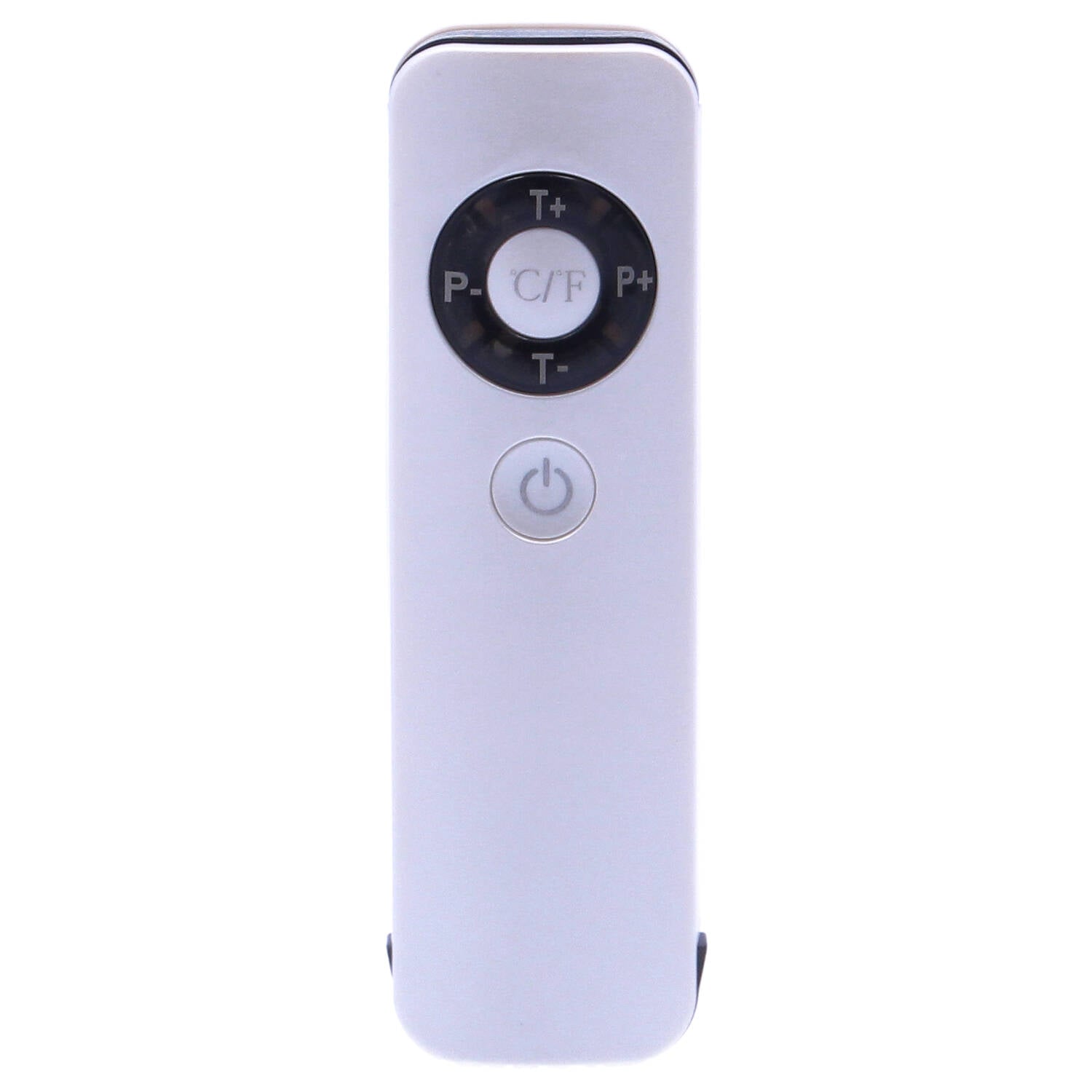 Hugo Kamishi Carbon Fibre Heater 1000W