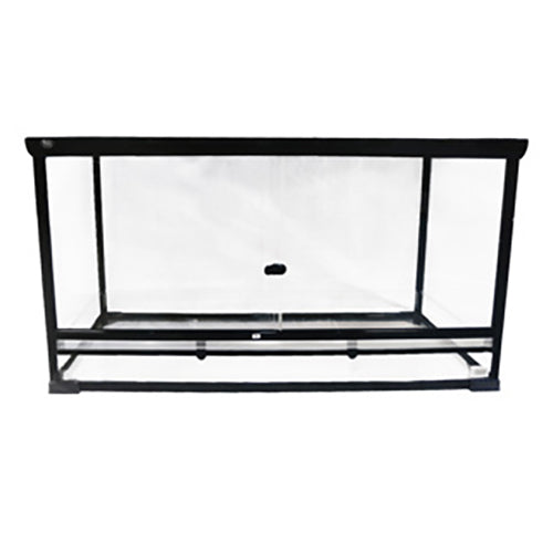 Betta Terra Glass Flat-Pack Terrariums - 10 Size Options