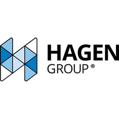 
Hagen