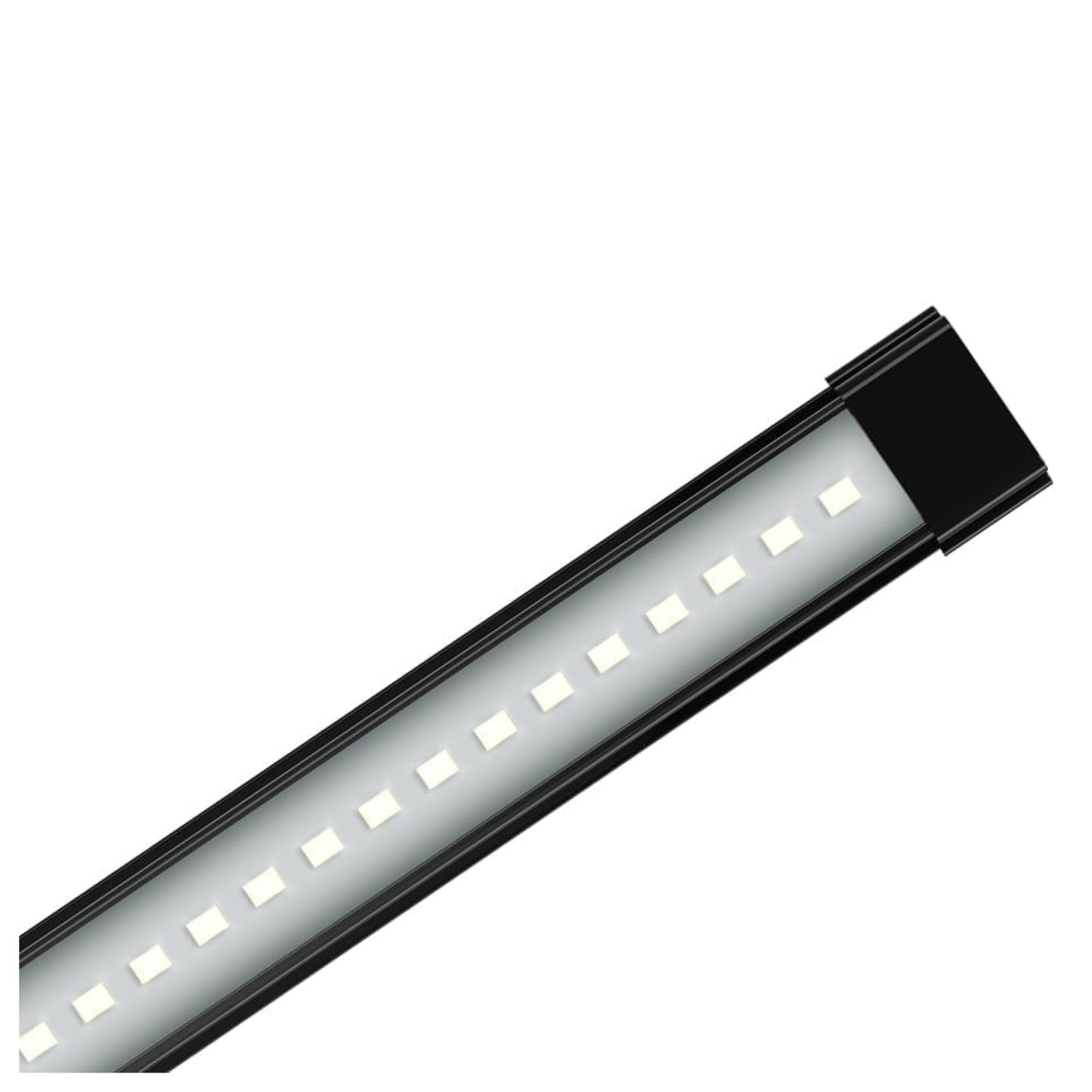 Ciano Aqua 60 Aquarium - with CBIO 150 Filter