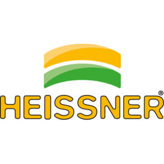 Heissner