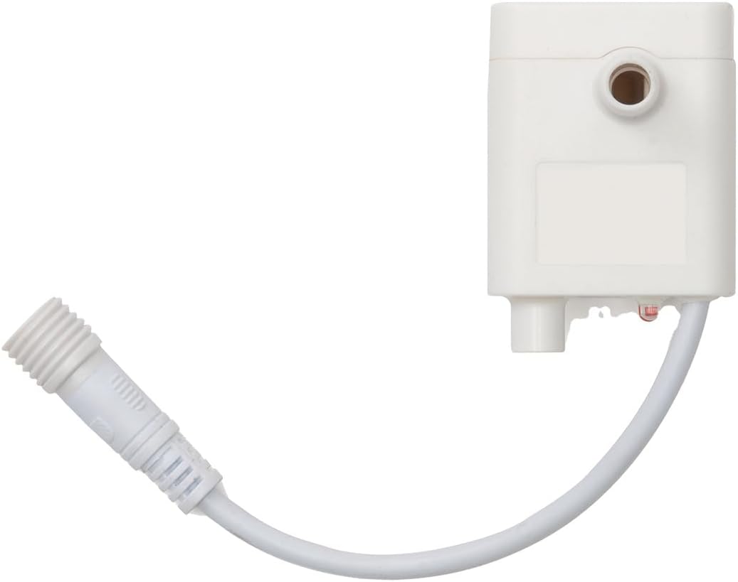 Catit Pixi Smart Fountain Replacement Pump 44835