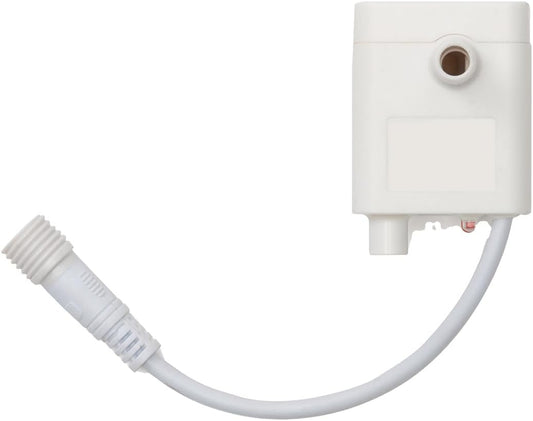 Catit Pixi Smart Fountain Replacement Pump 44835