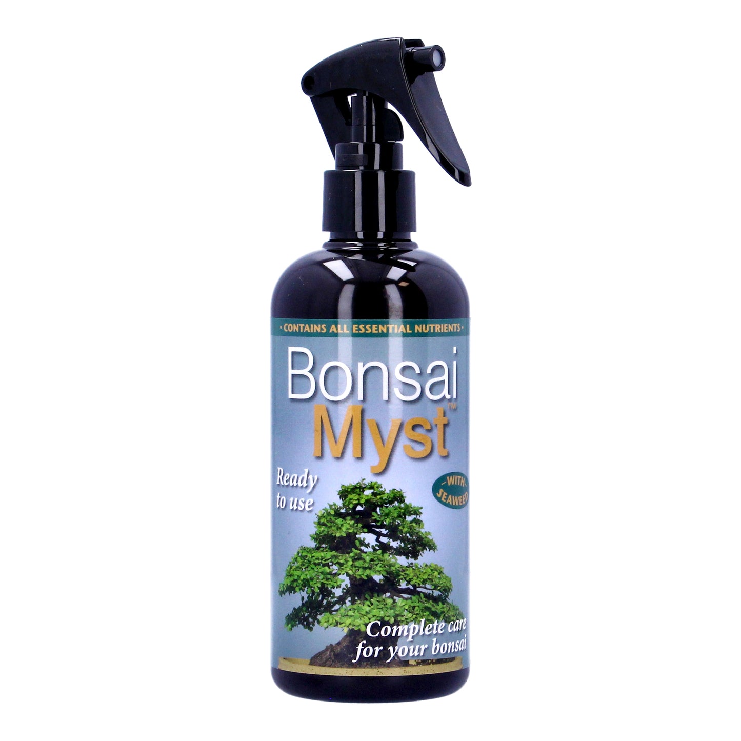 Growth Technology Bonsai Myst Spray
