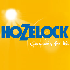 
Hozelock