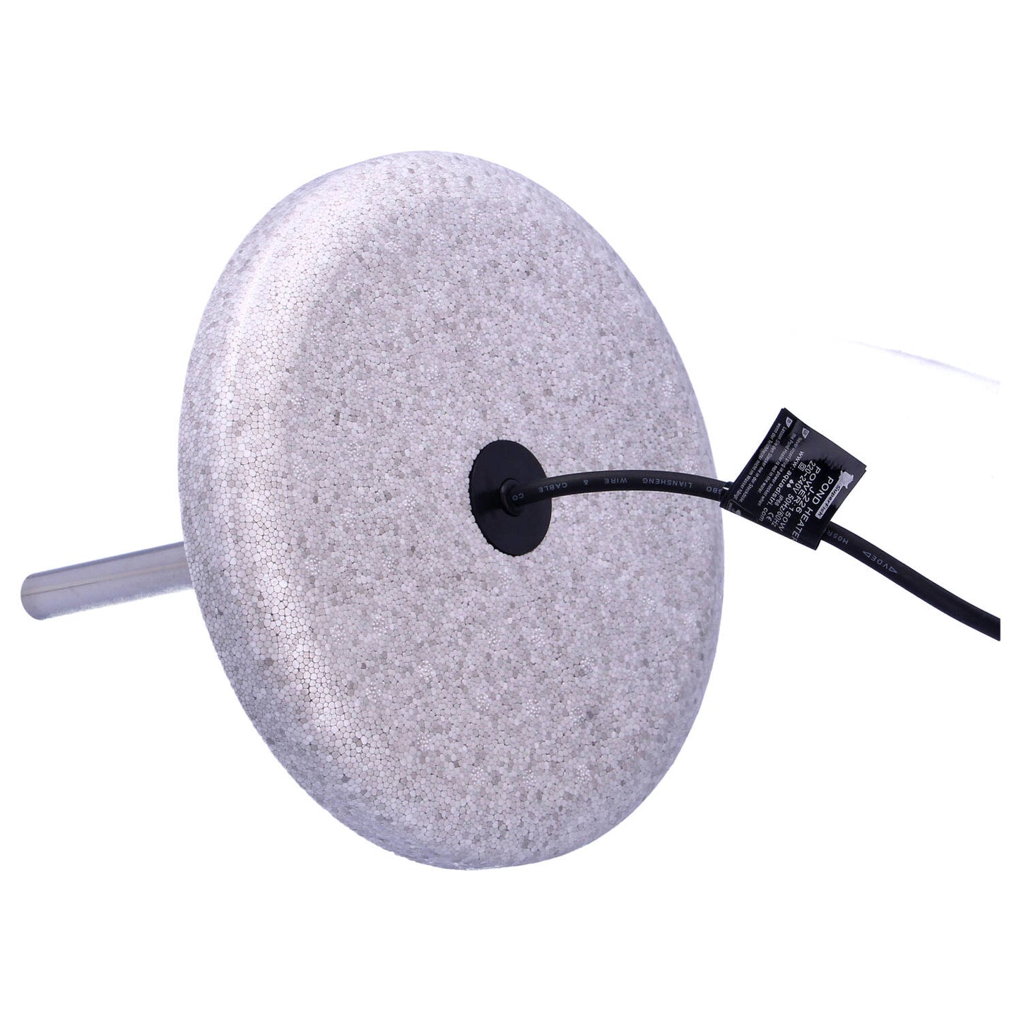 Superfish Pond Heater/Ice Vent 150W