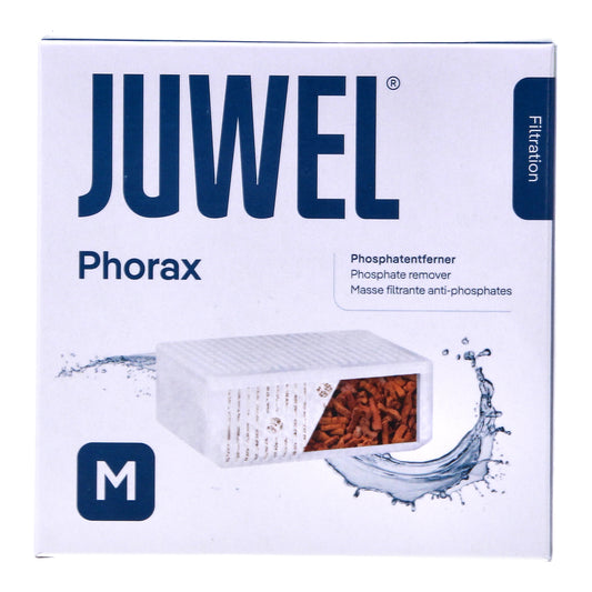 Juwel Phorax M ( Compact / Bioflow 3.0) Phospate Remover