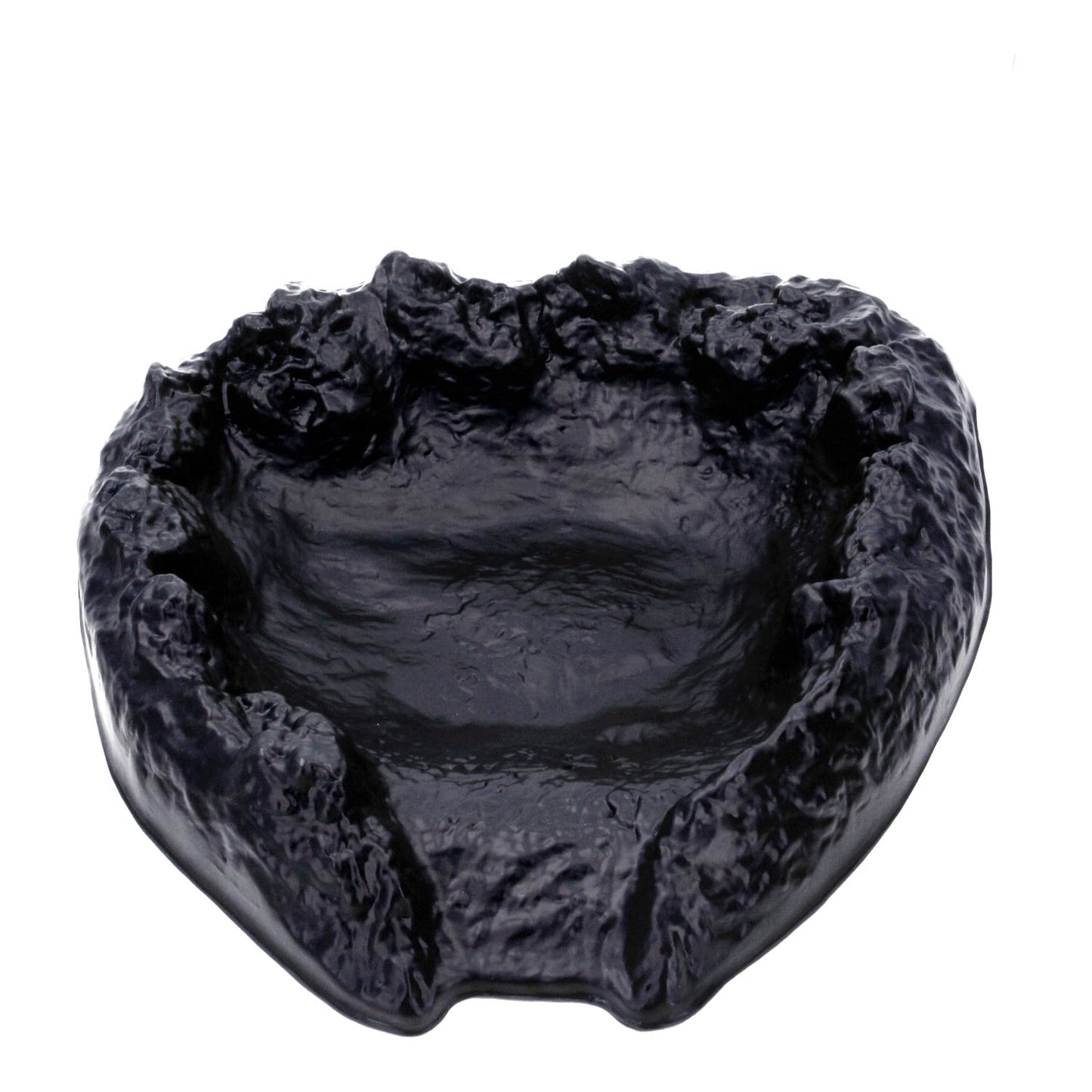 Bermuda Header Pool – Natural-Looking Water Feature (65cm x 59cm)
