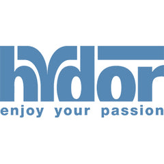 Hydor