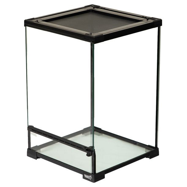 GiganTerra Terrarium Tower M (30 x 30 x 45cm)