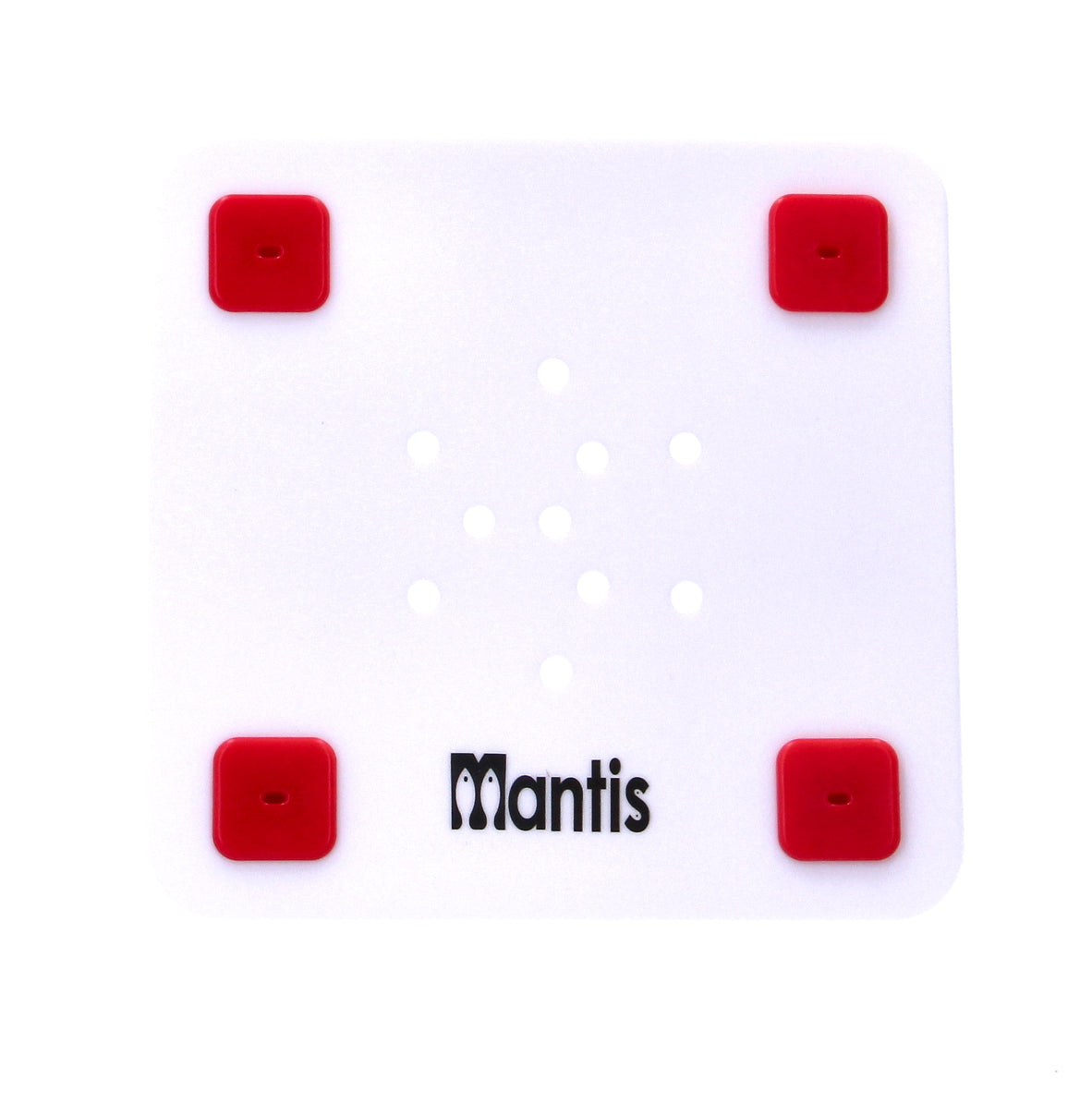 Mantis Protein Skimmer Adjustable Platform Stands 16cm / 19cm / 23cm