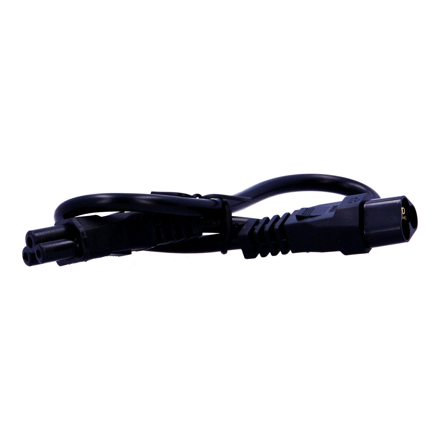 Exo Terra T5 Interconnection Cable 30cm