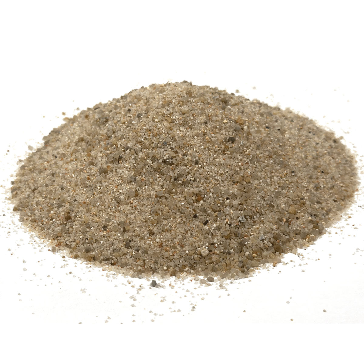 Fluval Yellow Stone Rock Aquarium Decoration