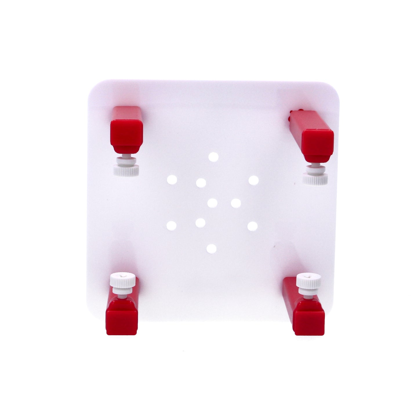 Mantis Protein Skimmer Adjustable Platform Stands 16cm / 19cm / 23cm