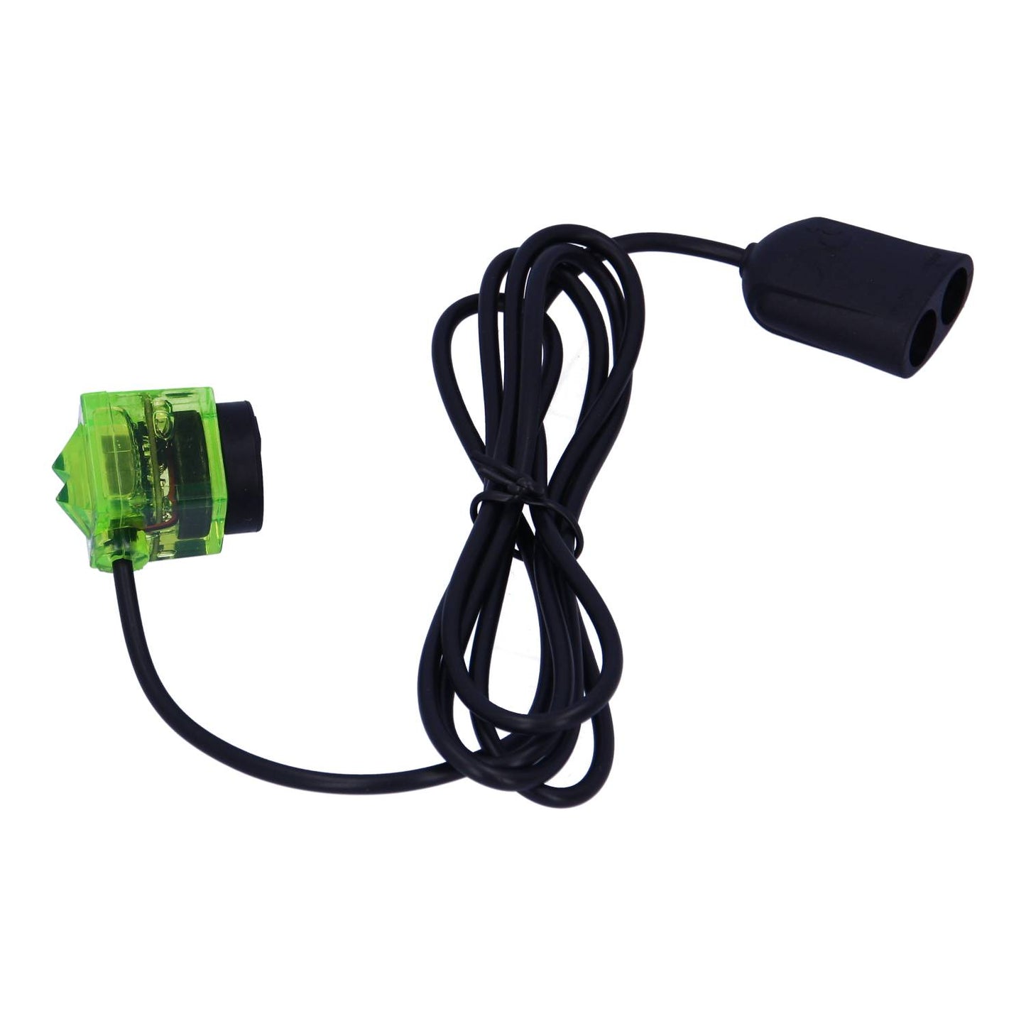 H2Ocean Compact ATO Auto Top-Up System