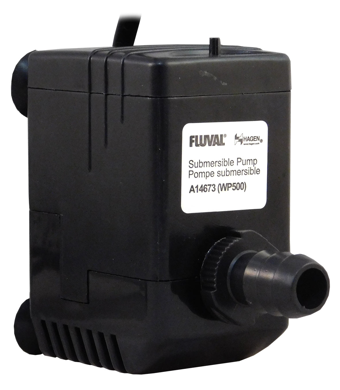 Fluval Flex 57L Replacement Pump A14771