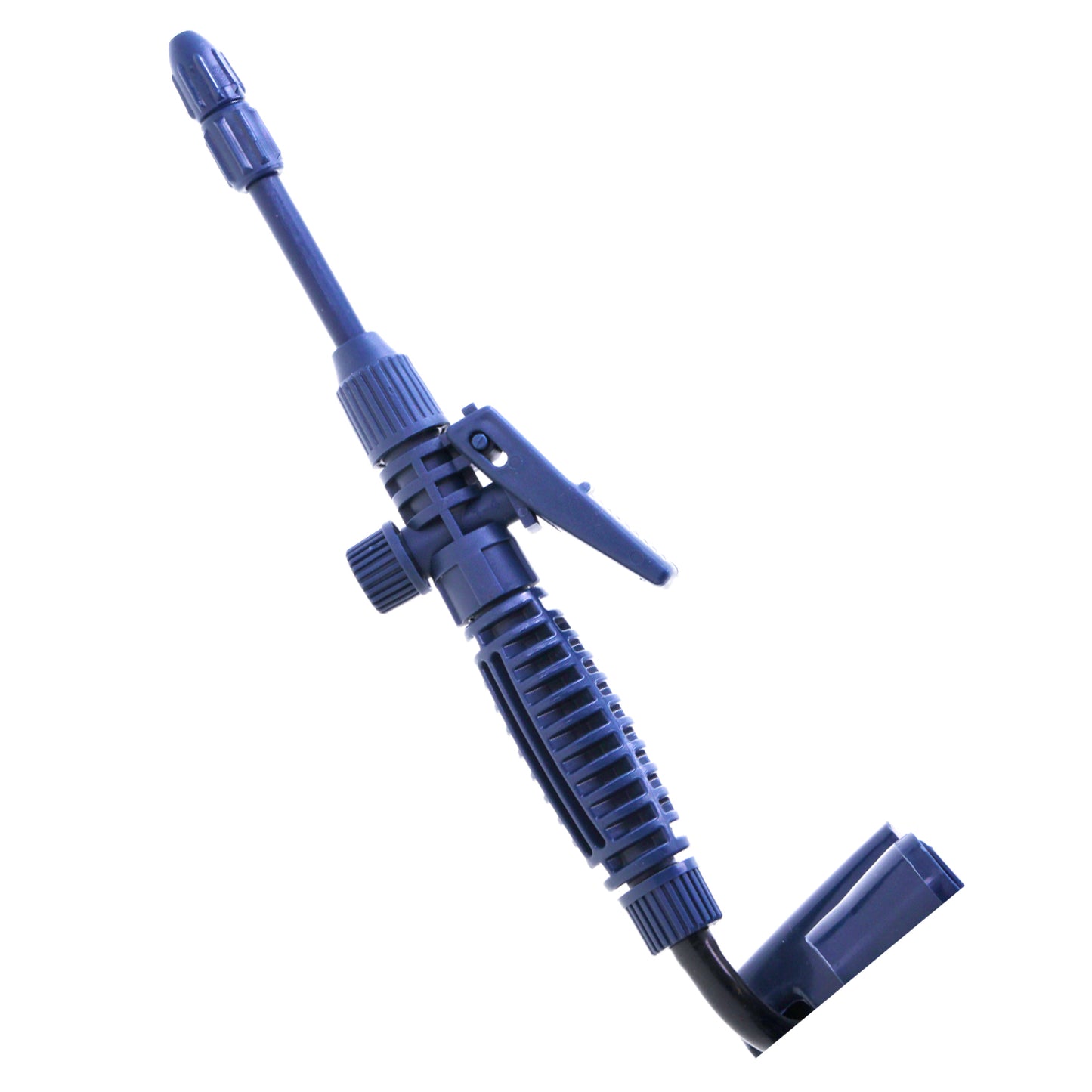 FloPro Garden Pressure Hand Pump 5L Sprayer