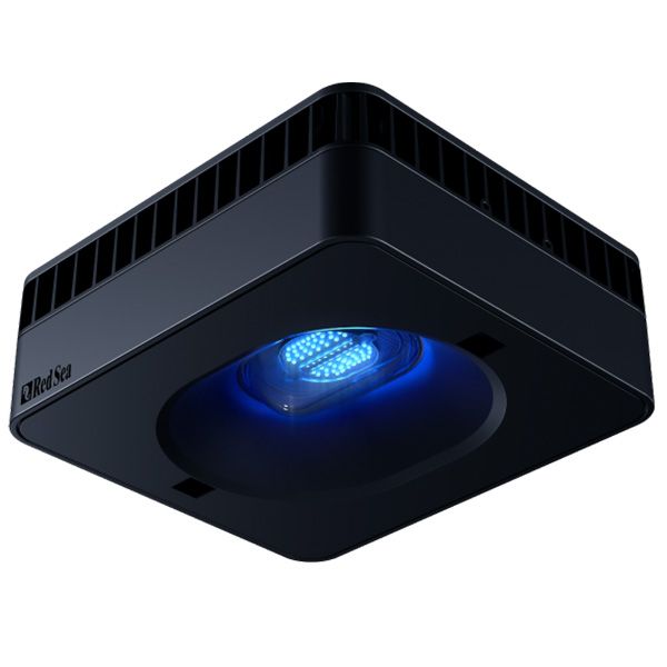 Red Sea G2 Reef LED Smart Lighting System
