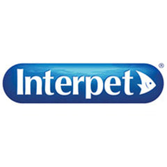 Interpet