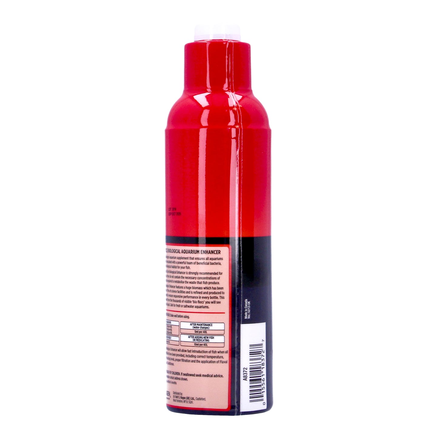 Fluval Cycle 375ml
