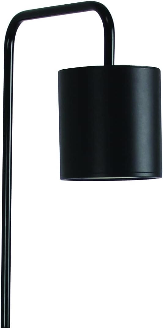 Aqua One Dynamic 58 Full Aquarium Set