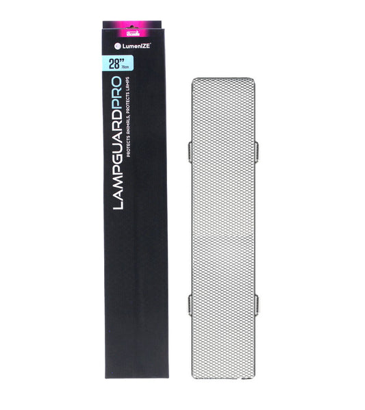 Arcadia Lamp Guard Pro 700mm (28")
