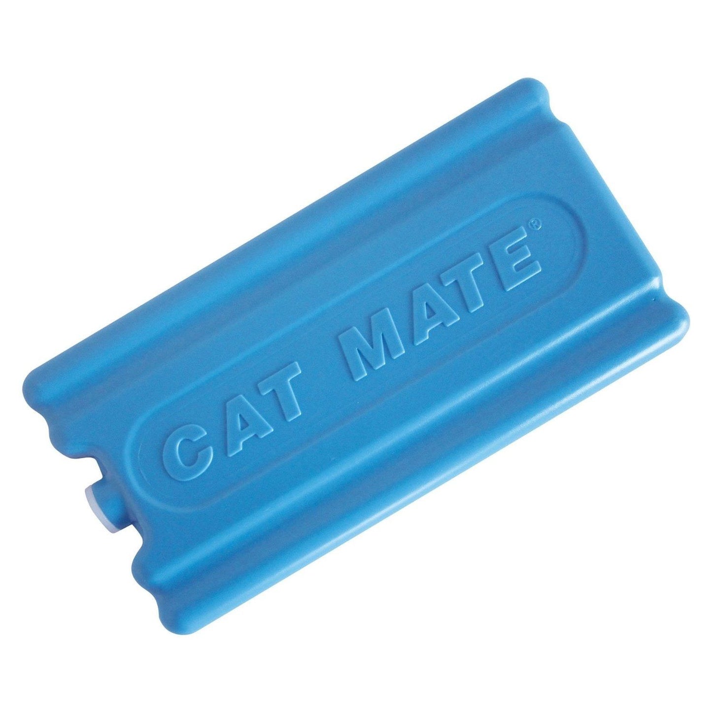 Cat Mate Ice Blocks
