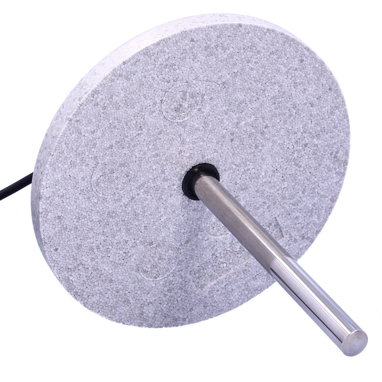 Superfish Pond Heater/Ice Vent 150W