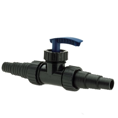 Oase In-Line Flow Regulator