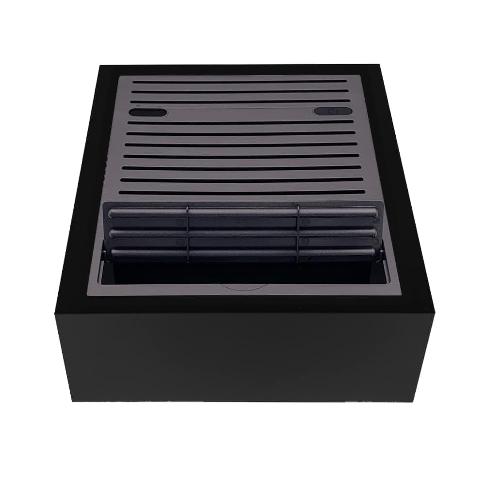 Fluval Edge 2.0 Replacement Cover/Light Units