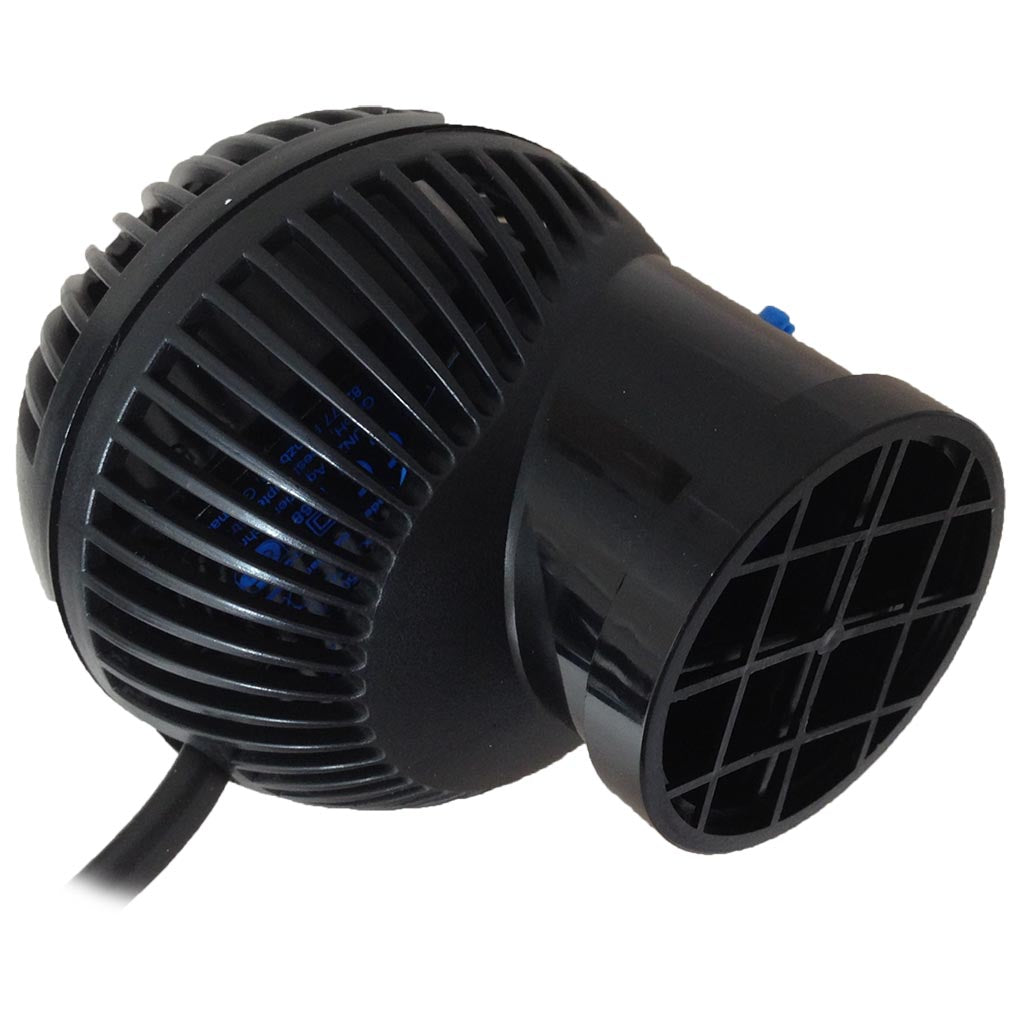 Tunze Turbelle Nanostream - 6045.000