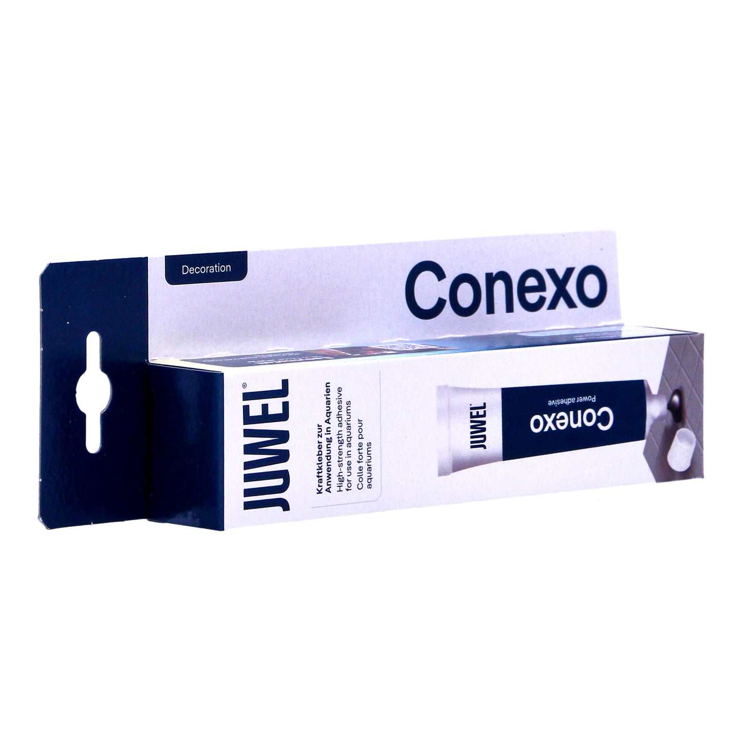 Juwel Conexo 80ml - 88355