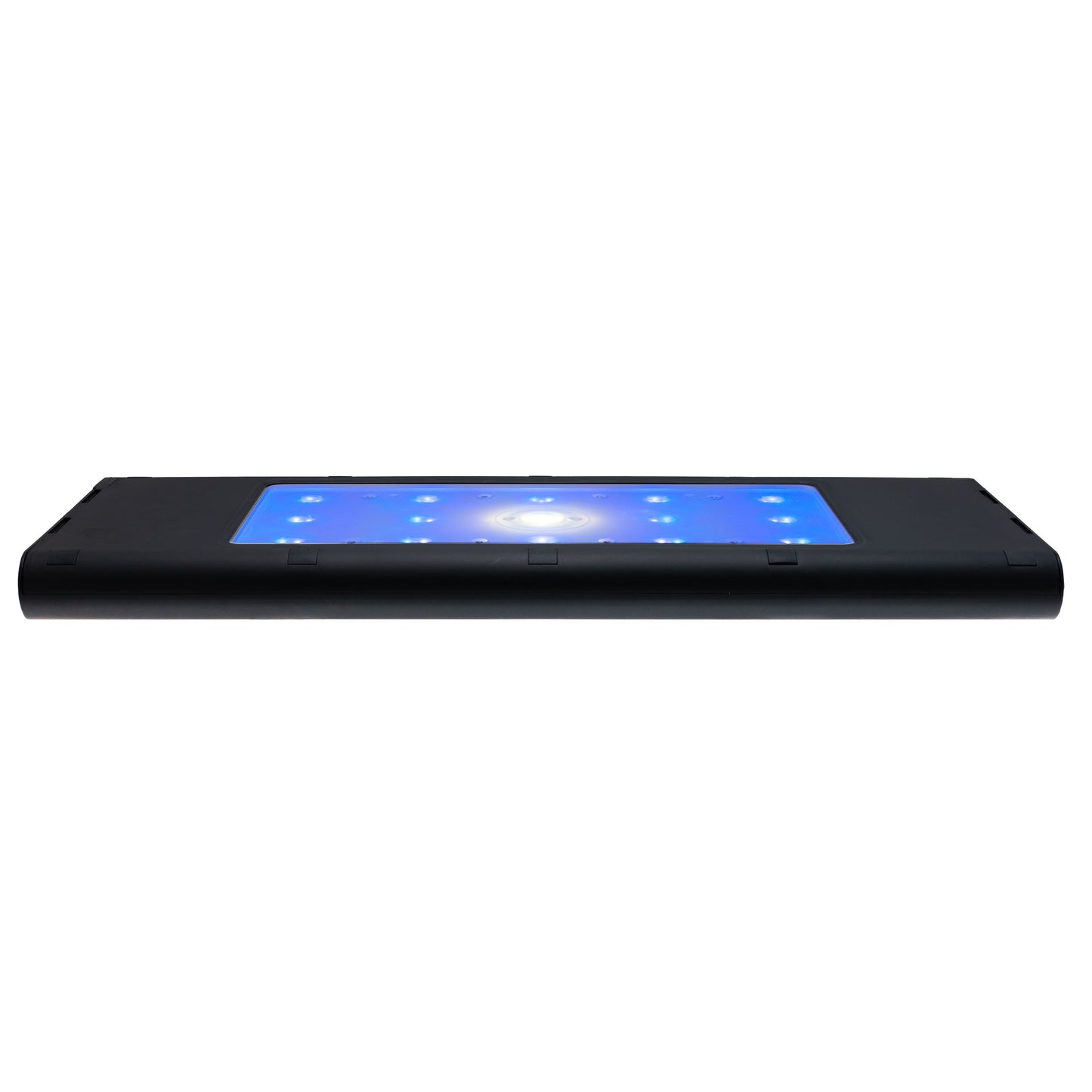 AI Hydra Edge LED Reef Light Units