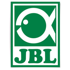 JBL