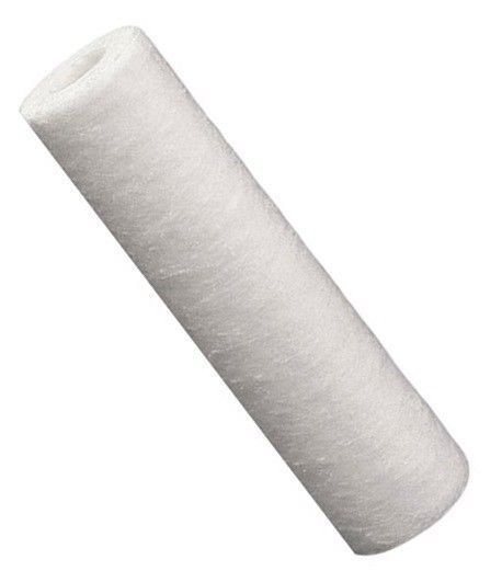 6 x 10" RO Water Purifier Sediment Pre Filters Koi Pond Reverse Osmosis