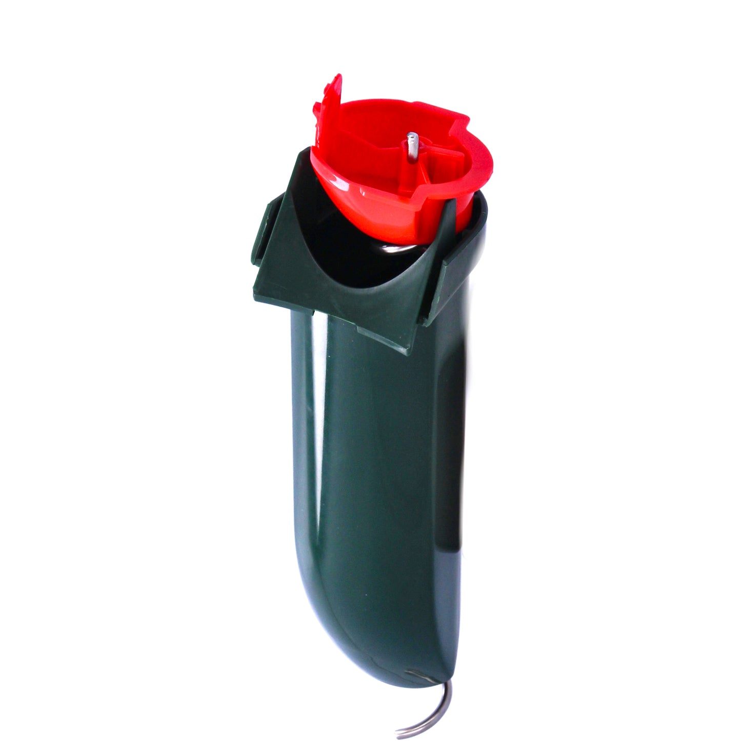 Fish Mate P7000 Replacement Nozzle & Helix
