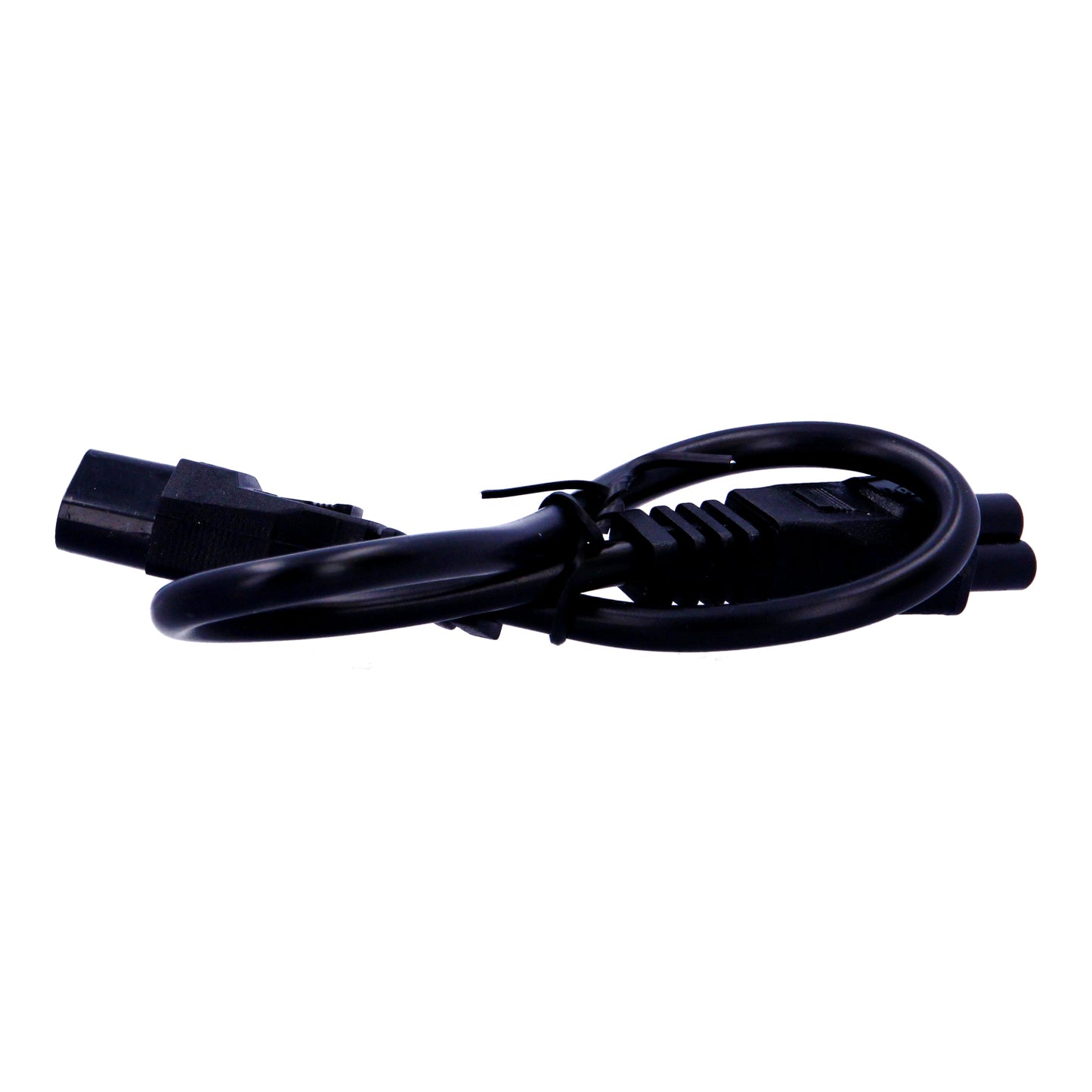Exo Terra T5 Interconnection Cable 30cm
