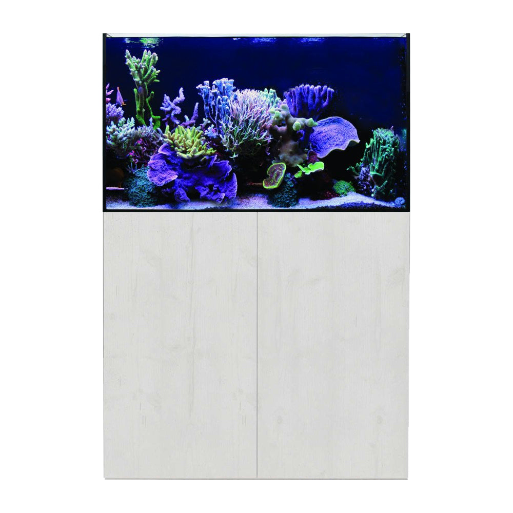 Aqua One ReefSys 255 Aquarium & Cabinet