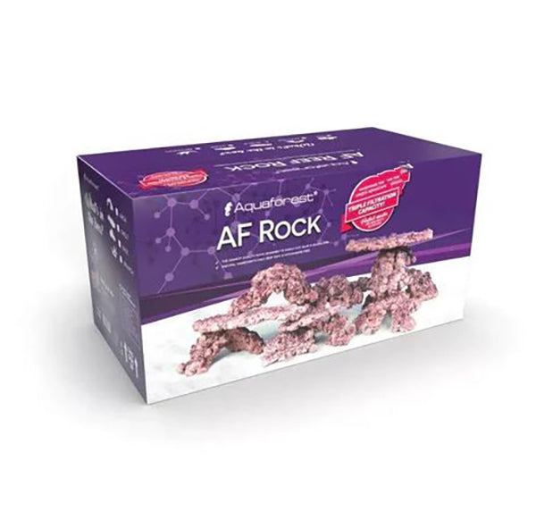 Aquaforest AF Rock Mix 18kg