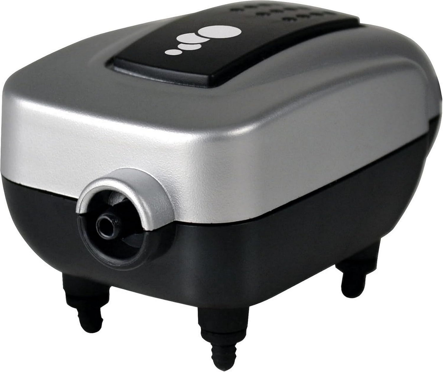 BiOrb Replacement Air Pump