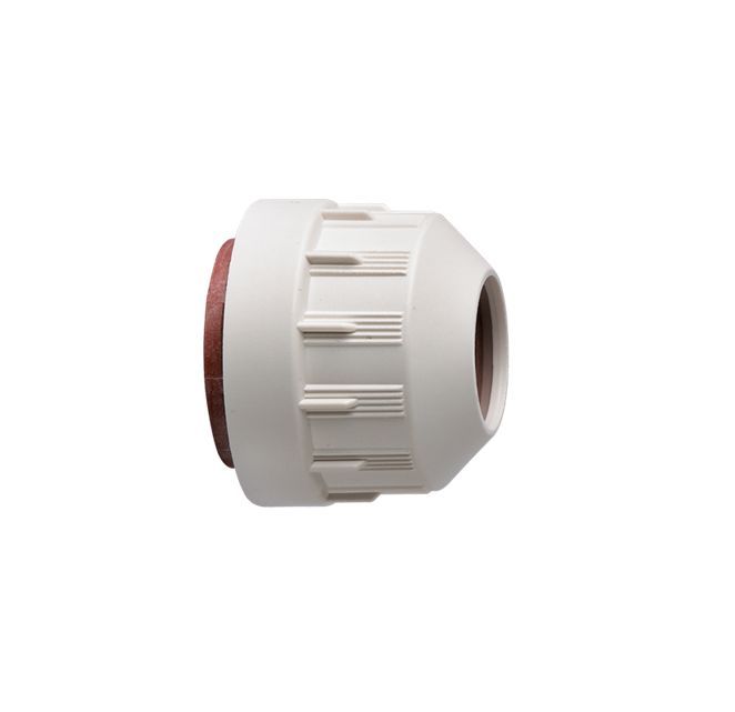 Juwel T5 High-Lite 16mm End Caps