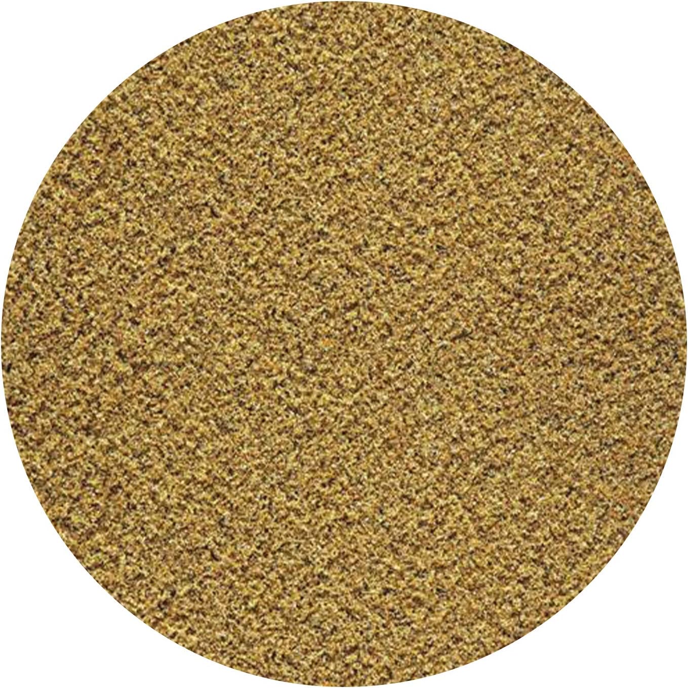 Hikari First Bites 10g Baby Fish Food