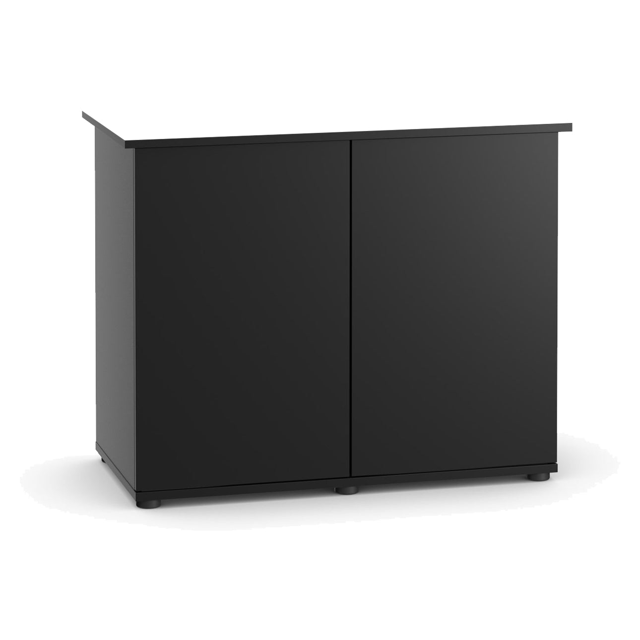 Juwel Rio 290 SBX Cabinet
