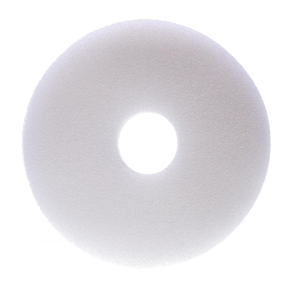 Aquacadabra Laguna Pressure Flo Foam Sets