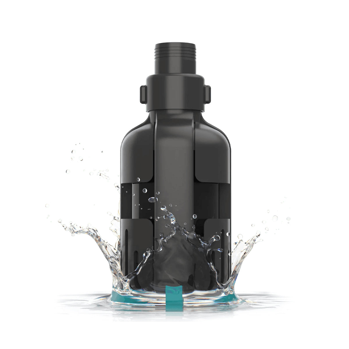 AI AXIS Compact App-Controlled Pumps