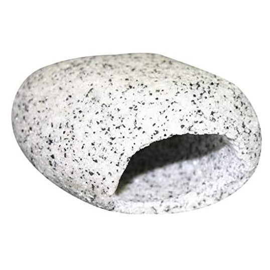 Aqua One Marble Round Caves