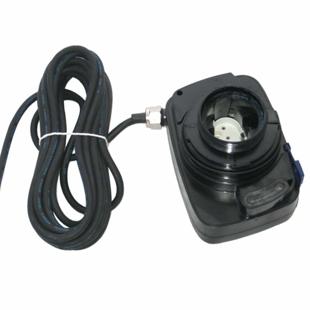 Oase UVC electronic Bitron C 55 2014